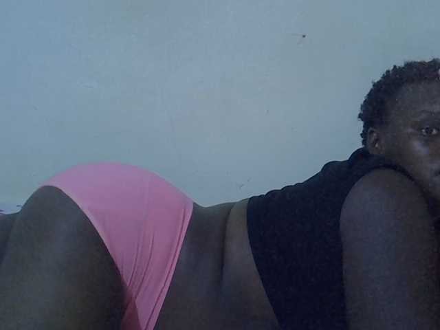 Sex chat gratuit in direct cu Sexy-arianna pe BongaCams