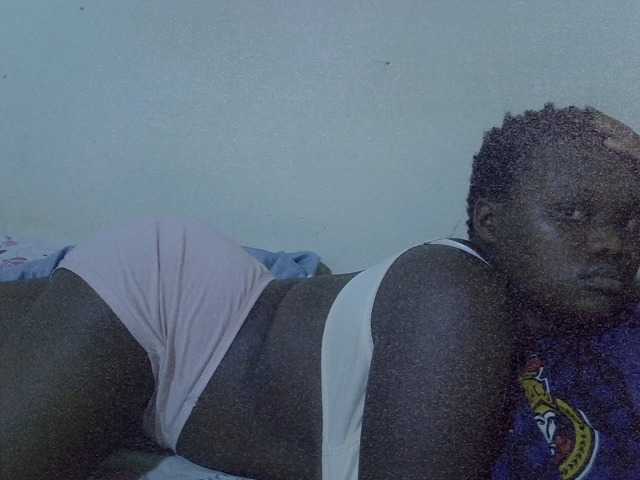 Sexy-arianna live webcam show