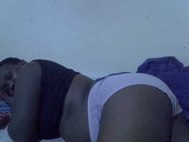 Sexy-arianna live cam on BongaCams
