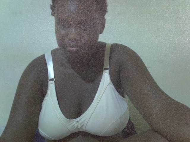 Sexy-arianna live webcam show