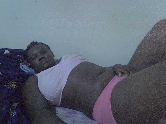 Sexy-arianna live cam on BongaCams