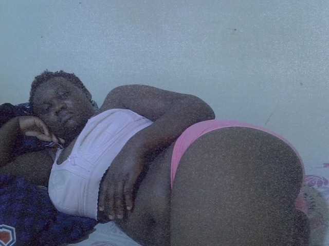 Sexy-arianna live webcam show