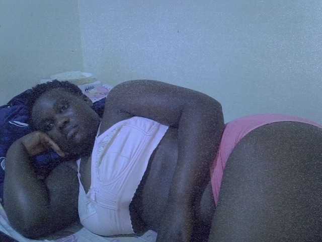 Sexy-arianna live webcam show