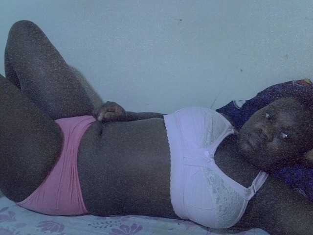 Sexy-arianna live webcam show