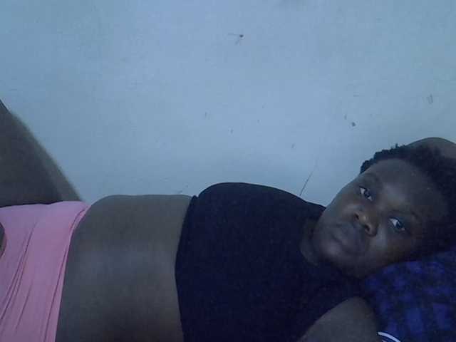 Sexy-arianna live cam on BongaCams