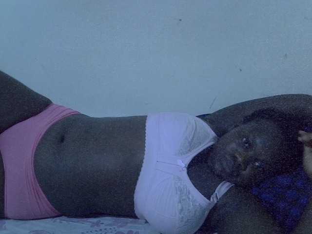 Sexy-arianna live webcam show