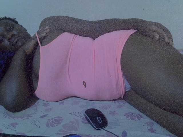 sexy-arianna live sex show
