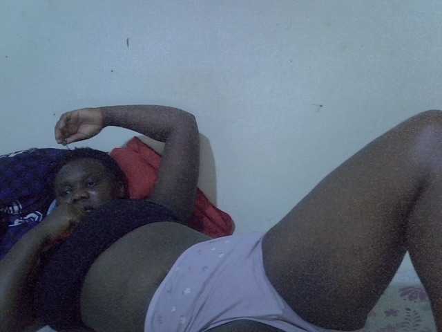 Sexy-arianna live cam on BongaCams
