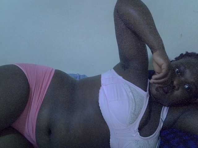 sexy-arianna live sex show