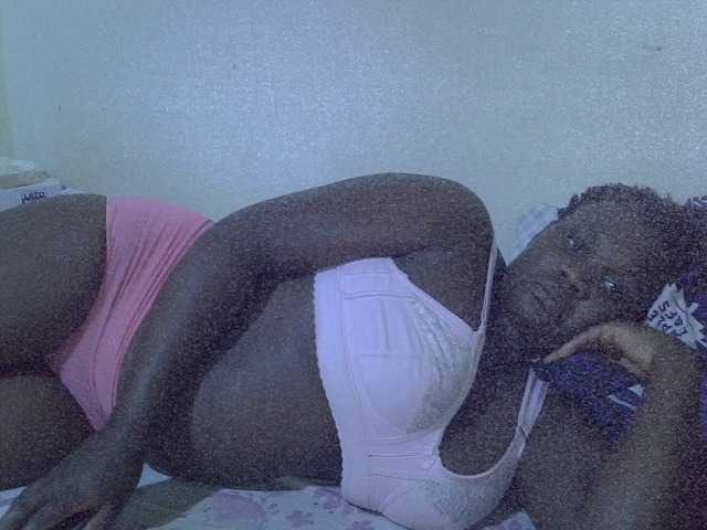 Sexy-arianna live webcam show