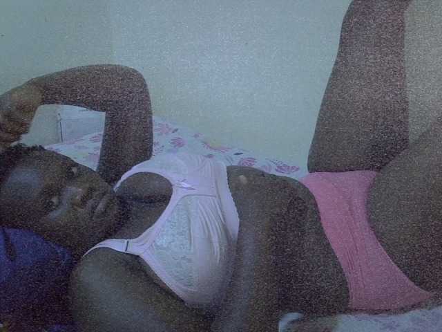 sexy-arianna live sex