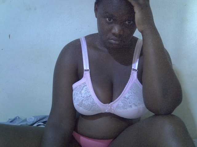 Sexy-arianna