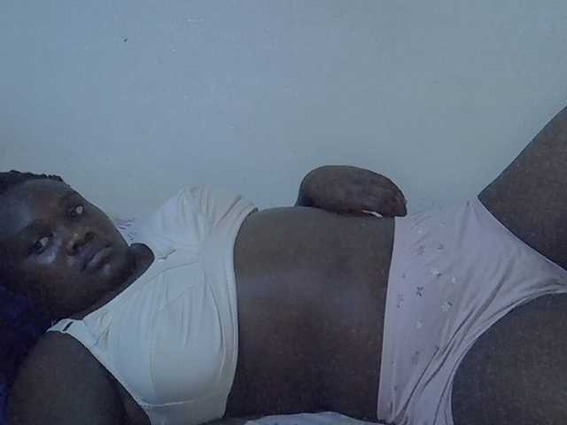 Sexy-arianna Live Cam pe BongaCams