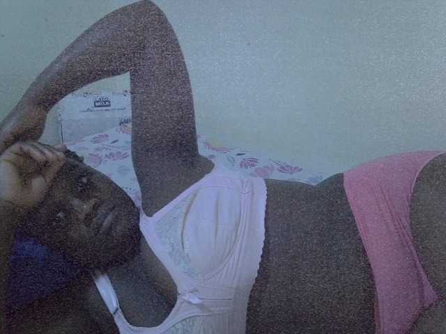 Sexy-arianna live webcam show