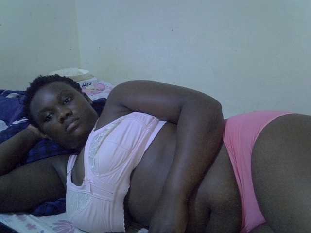 Sexy-arianna live cam on BongaCams