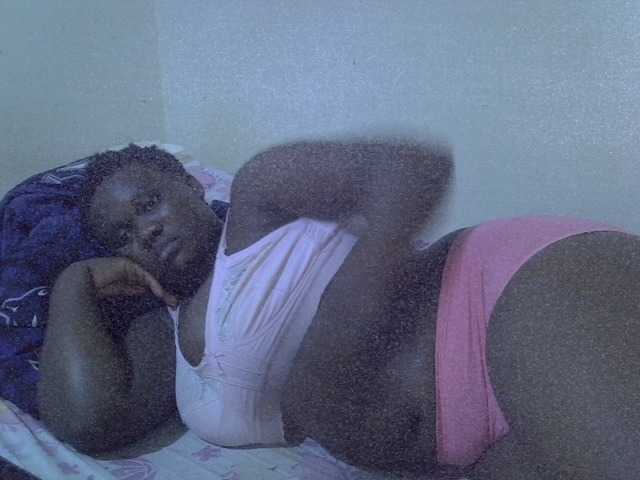 Sexy-arianna live webcam show