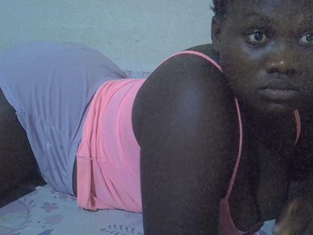 Sexy-arianna live webcam show