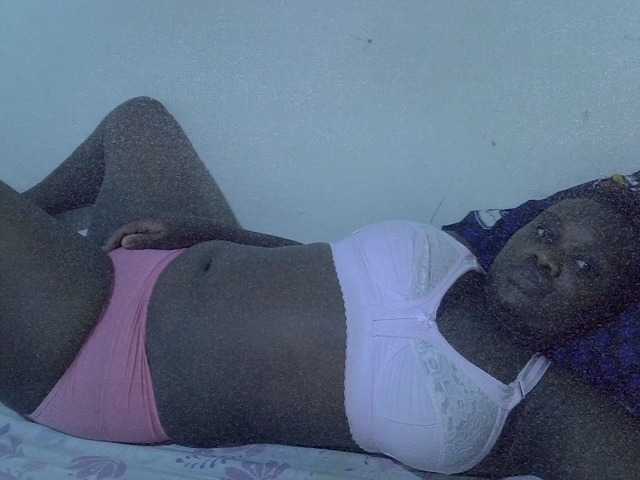 Sexy-arianna live webcam show