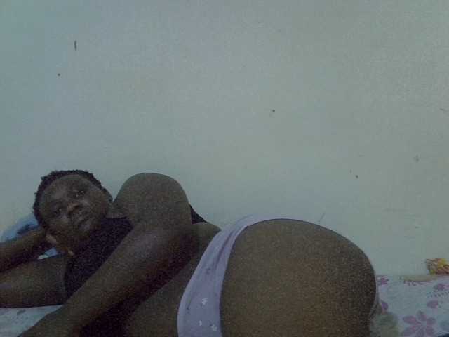 Sexy-arianna live cam on BongaCams
