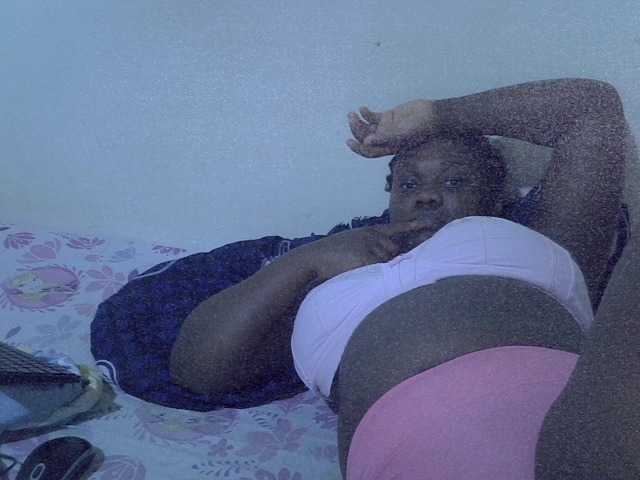 Sexy-arianna live webcam show