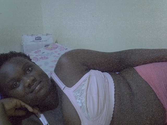 Sexy-arianna live webcam show