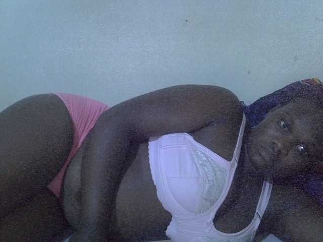 Sexy-arianna live webcam show