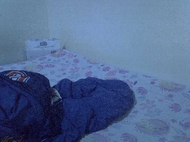 Sexy-arianna live webcam show