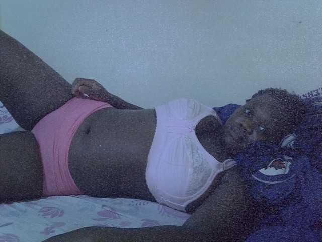 sexy-arianna live sex show