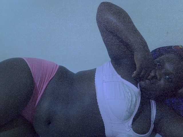 Sexy-arianna