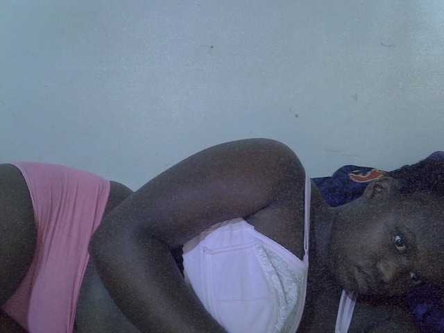 Sexy-arianna live webcam show