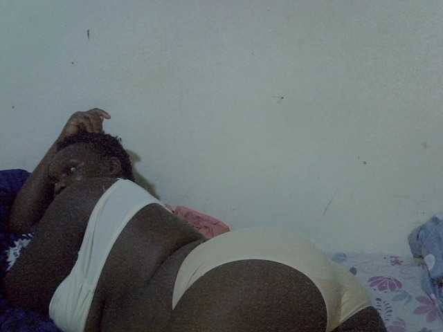 Sexy-arianna live cam on BongaCams