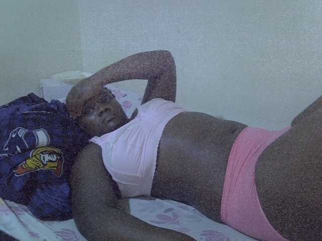 Sexy-arianna live webcam show