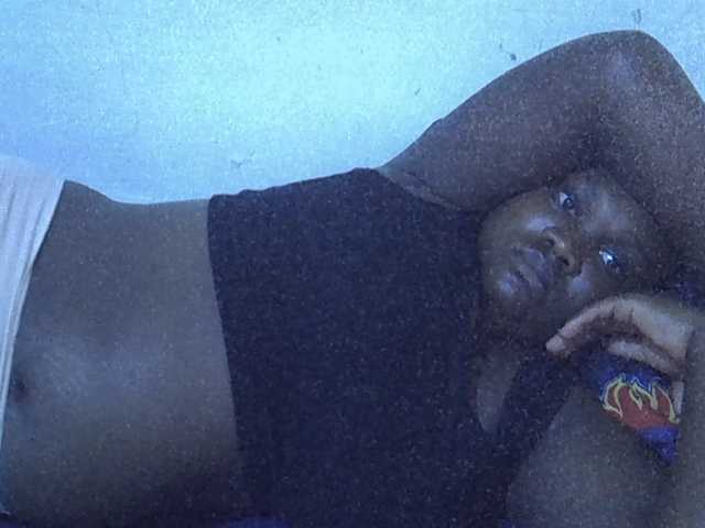 Sexy-arianna