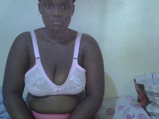 Sexy-arianna live webcam show