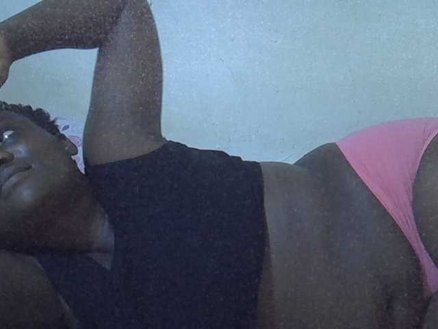 Sexy-arianna live cam on BongaCams