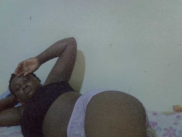 Sexy-arianna live cam on BongaCams