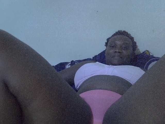 Sexy-arianna live webcam show