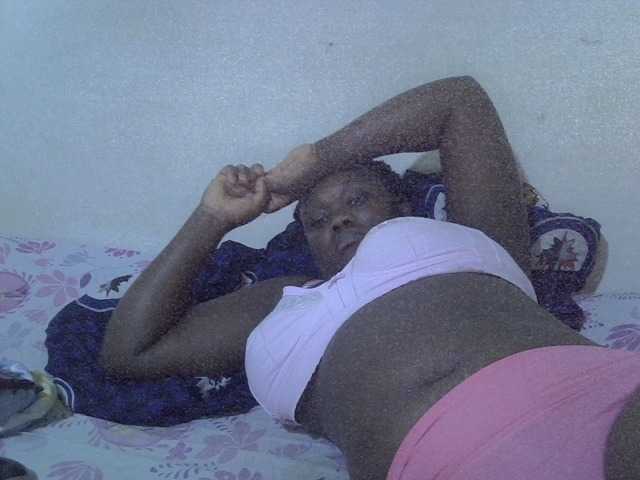 Sexy-arianna live webcam show