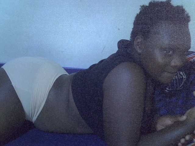 Sexy-arianna live cam on BongaCams