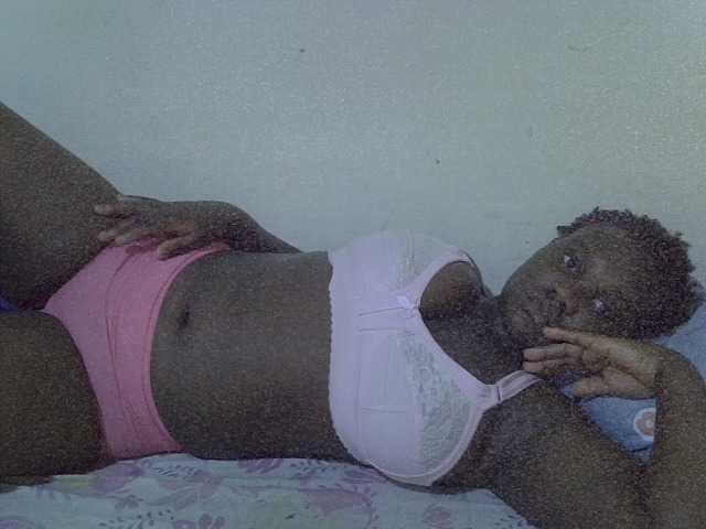 Sexy-arianna live webcam show