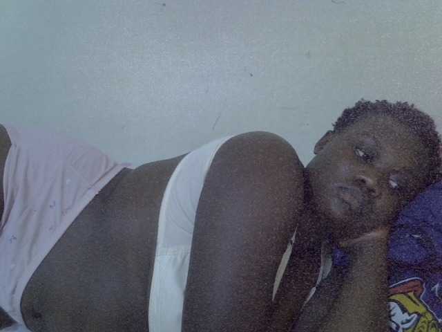 Sexy-arianna live webcam show