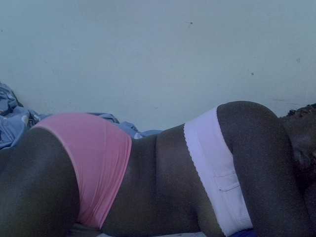 Sexy-arianna