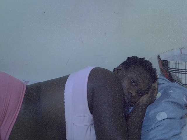 Sexy-arianna live webcam show