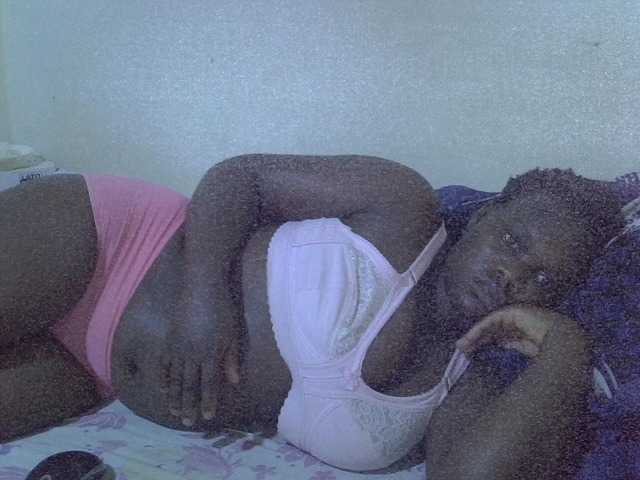 Sexy-arianna live webcam show