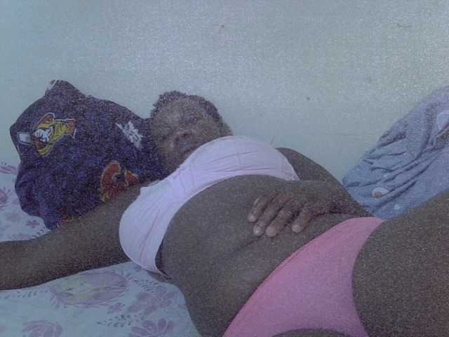 Sexy-arianna live webcam show