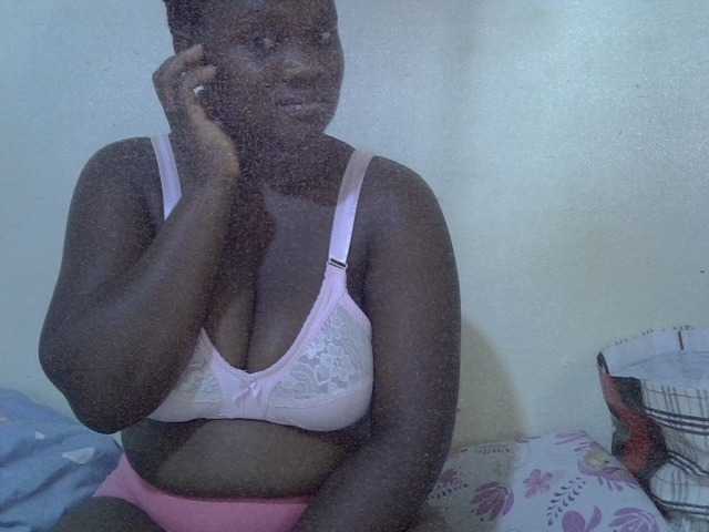 Sexy-arianna live webcam show