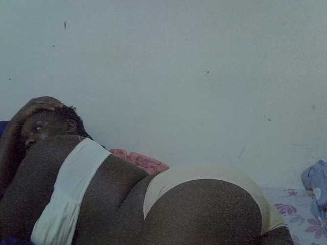 Sexy-arianna live cam on BongaCams