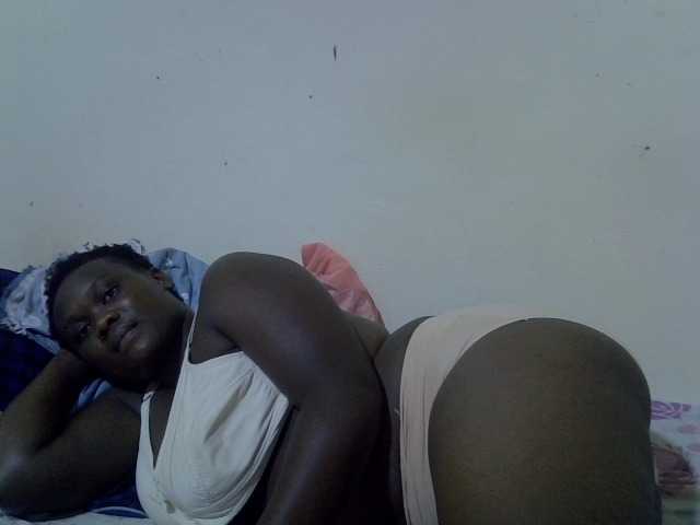 Sexy-arianna live cam on BongaCams