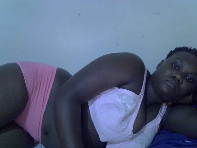 Sexy-arianna live webcam show