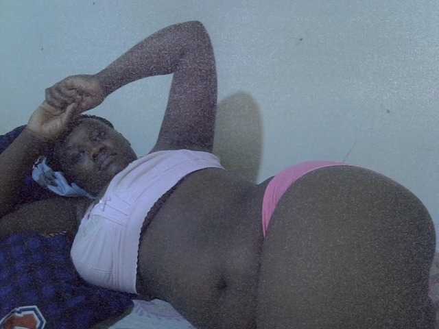 Sexy-arianna live webcam show